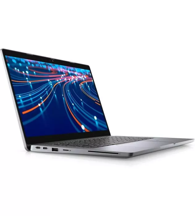 DELL Latitude 5320 2-in-1, 13.3
