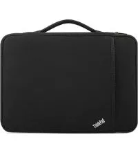 Lenovo ThinkPad 12" Laptop Sleeve