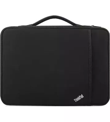 Lenovo ThinkPad 12" Laptop Sleeve