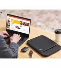 Lenovo ThinkPad 12" Laptop Sleeve for everyday use