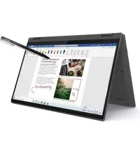 Lenovo FLEX 5 14ITL05 2-IN-1 14 FHD display