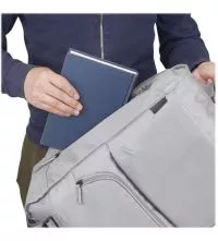 Lenovo ThinkBook 15.6" Laptop Urban Backpack padded
