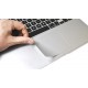 Top Case Palm Rest Cover for All Macbook models with Trackpad Protector + Top Case Mouse Pad