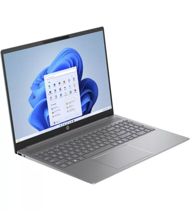 【美品】HP Pavilion 16-ag/Ryzen 7 8840U 美品】HP Pavilion 16-ag/Ryzen 7 8840U Amazon.com: HP