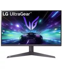 27" Gaming Monitor LG UltraGear FHD 180Hz - 27GS50F-B