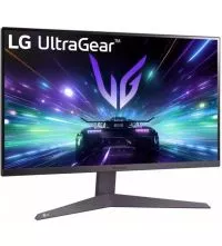 lg 27 gaming monitor 180hz 27gs50f b