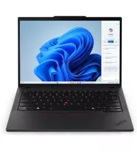 Lenovo ThinkPad T14 G5 Touchscreen - Core Ultra 7-165U, 512GB, 32GB