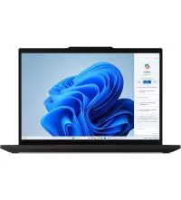 Lenovo ThinkPad T14 G5 Touchscreen - Core Ultra 7-165U, 512GB, 32GB