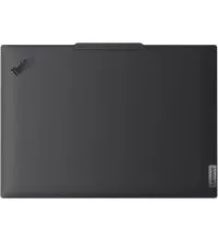 Lenovo ThinkPad T14 G5 Touchscreen - Core Ultra 7-165U, 512GB, 32GB back view