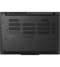 Lenovo ThinkPad T14 G5 Touchscreen - Core Ultra 7-165U, 512GB, 32GB bottom view