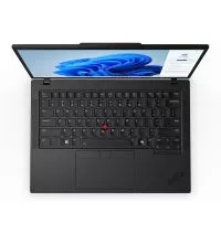 lenovo thinkpad t14 g5 touch ultra7 165u 32gb