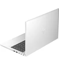 HP EliteBook 640 G10 14" - Core i5-1335U, 32gb ram Back view