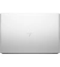 HP EliteBook 640 G10 14" - Core i5-1335U, 32gb ram Back view