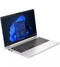 hp elitebook 14 640 g10 core i5 1335u laptop
