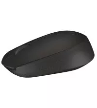 logitech m171 wireless mouse