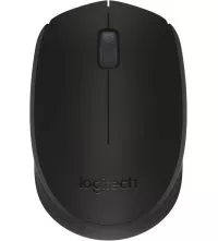 M170 Logitech Wireless Mouse