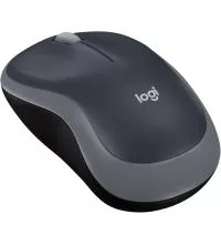 Logitech M185 Wireless Mouse