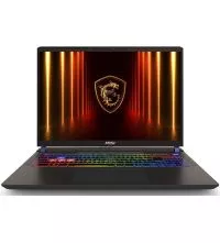 MSI Vector 16 HX AI A2WIG - Intel Ultra 9-275HX, RTX 5080