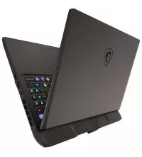 msi vector 16 ai a2wig ultra 9 rtx 5080 laptop