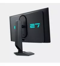 dell alienware 27 360hz aw2725df gaming monitor