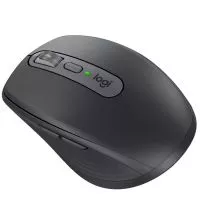 logitech mx anywhere 3s bluetooth mouse
