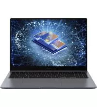 samsung galaxy book 4 touch ultra9 rtx 4070 laptop