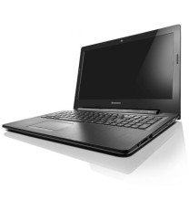  Lenovo G5030 Notebook (Intel Celeron N2830, 15.6 Inch, 500GB, 2GB, Dark Grey