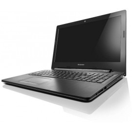  Lenovo G5030 Notebook (Intel Celeron N2830, 15.6 Inch, 500GB, 2GB, Dark Grey