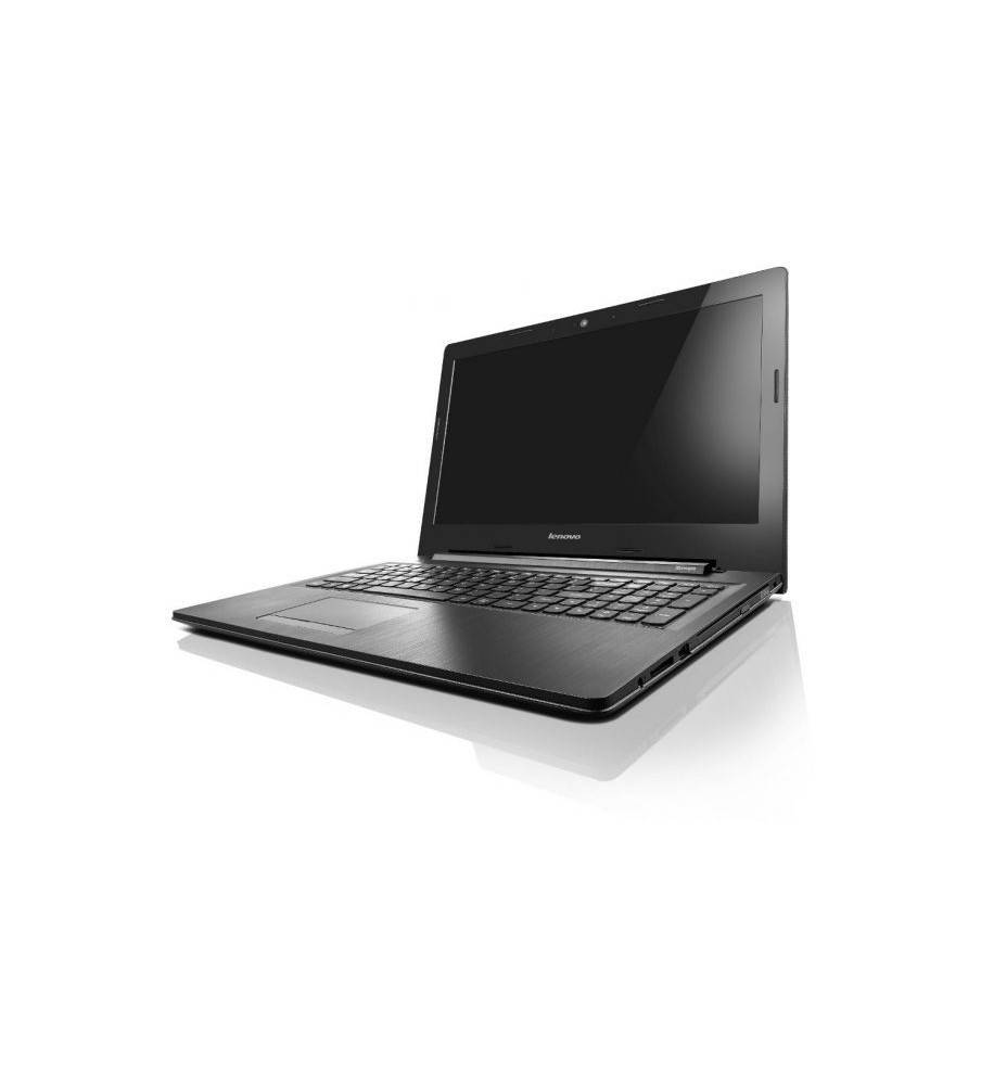  Lenovo G5030 Notebook (Intel Celeron N2830, 15.6 Inch, 500GB, 2GB, Dark Grey