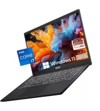 msi modern 15 ultra thin core i7 1255u 16gb