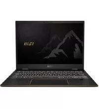 msi summit e13 flip evo 2in1 i7