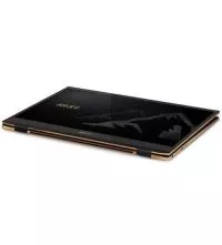 MSI Summit E13 Flip EVO 2-in-1 laptop tablet mode