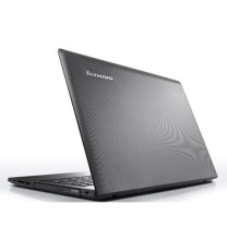  Lenovo G5030 Notebook (Intel Celeron N2830, 15.6 Inch, 500GB, 2GB, Dark Grey