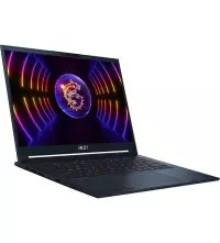 msi stealth studio 14 i7 13620h rtx 4060