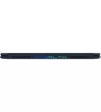MSI Stealth Studio 14, A13VF Gaming Laptop core i7 13620H RTX 4060 lid closed