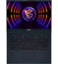 msi stealth studio 14 gaming i7