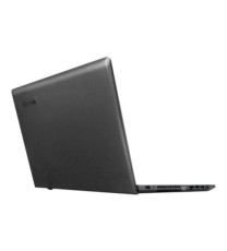  Lenovo G5030 Notebook (Intel Celeron N2830, 15.6 Inch, 500GB, 2GB, Dark Grey