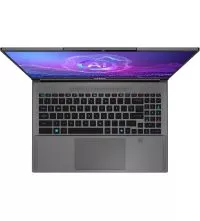 msi creator amd ryzen ai 9 365 rtx 4060 laptop