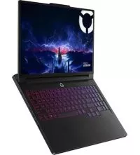 lenovo legion pro 7i ultra 9 rtx 5080 gaming laptop