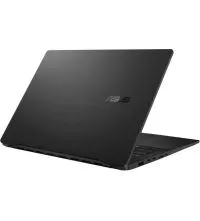 ASUS VIVOBOOK S 14 Business laptop - Core Ultra 5 back view