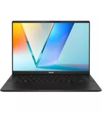 ASUS VIVOBOOK S 14 Business laptop - Core Ultra 5 , 512GB, 16GB RAM