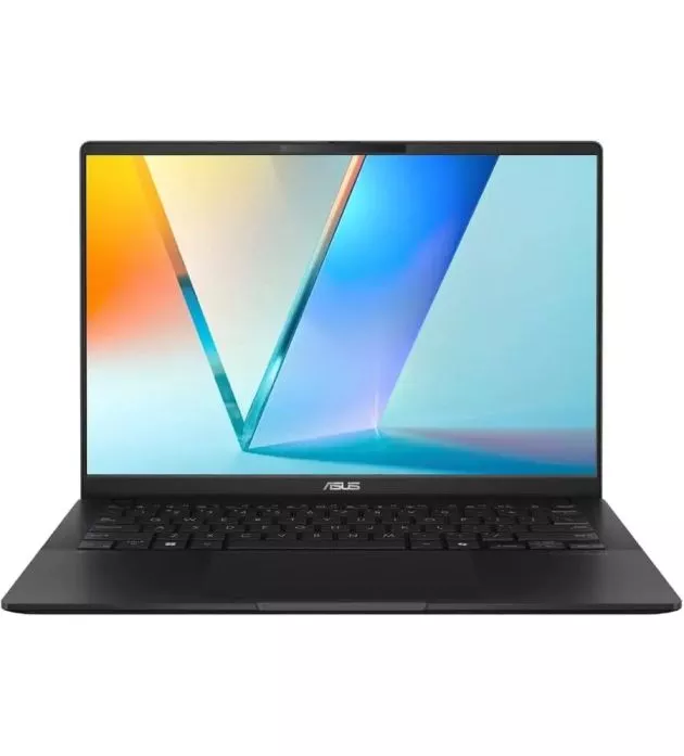 ASUS VIVOBOOK S 14 Business laptop - Core Ultra 5 , 512GB, 16GB RAM ASUS VIVOBOOK S 14 Business laptop - Core Ultra 5 , 512GB, 16GB RAM
