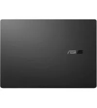 ASUS VIVOBOOK S 14 AI laptop - Core Ultra 5 back view