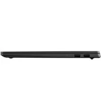 ASUS VIVOBOOK S 14 Business laptop - Core Ultra 5 ports view