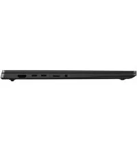 ASUS VIVOBOOK S 14 Business laptop - Core Ultra 5 ports view