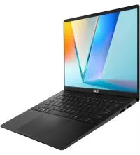 asus vivobook s 14 core ultra 5 ai laptop