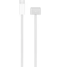 Apple USB-C to MagSafe 3 Cable (2m)