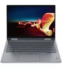 lenovo thinkpad x1 yoga gen6 i7 1185g7 laptop