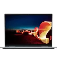 Lenovo ThinkPad X1 Yoga gen 6 touchscreen laptop