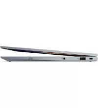 Lenovo ThinkPad X1 Yoga gen 6 convertible slim laptop